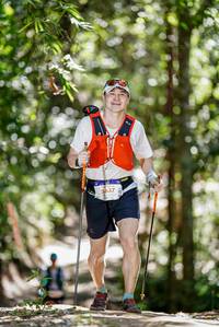 BIB: 5637
                            <button type="button" onclick="openModal(18954326)" class="btn btn-primary btn-sm float-right btn-popup" data-toggle="modal" data-target=".modal-high-quality">
                        <i class="fas fa-shopping-cart"></i> Add to Cart
                    </button>
                                            <button type="button" onclick="isThisMe(18954326, true)" class="btn btn-success btn-sm float-right btn-popup btn-isme hidden" data-toggle="tooltip" data-placement="bottom" title="นี่คือรูปของคุณใช่ไหม คลิกที่นี่เพื่อเอาเข้าอัลบั้ม">
                        <i class="fas fa-plus"></i> Add to album
                    </button>
                    <button type="button" onclick="isThisMe(18954326, false)" class="btn btn-warning btn-sm float-right btn-popup btn-isnotme hidden">
                        <i class="fas fa-ban"></i> Remove from album
                    </button>